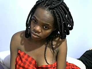 sweetgirl990