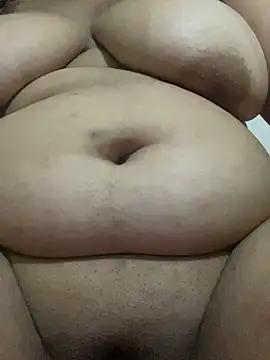sweetgirll23