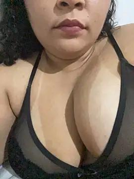 sweetgirll23
