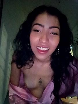 sweetgirlx69x