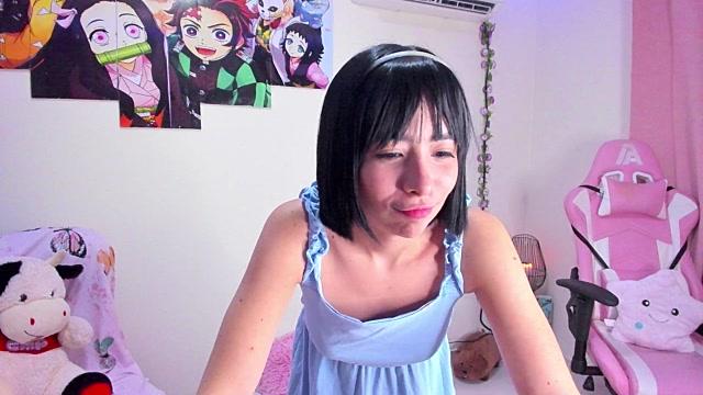 sweeth_hanna
