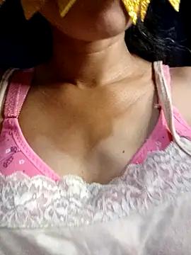 sweethansi