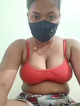 sweetheart_550