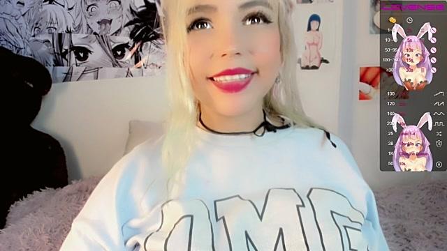 sweethotsin_sexy