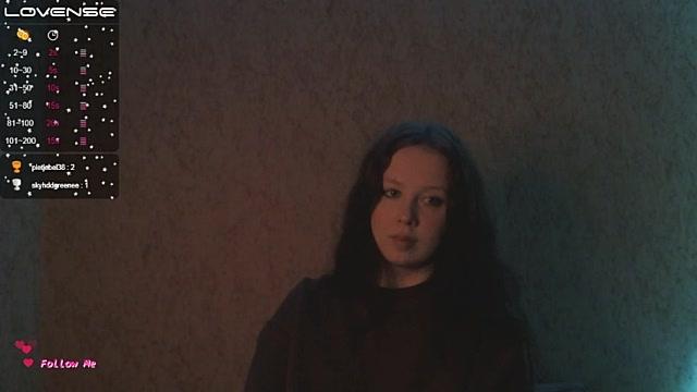 sweetie_luna
