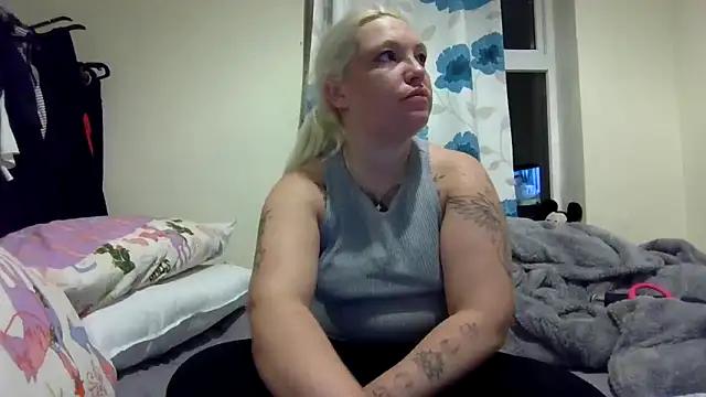 sweetiesophiaxo