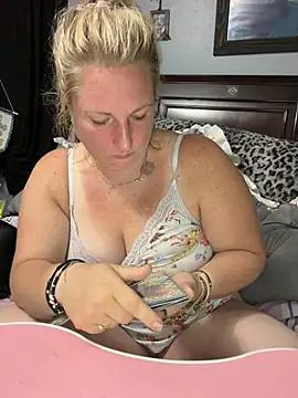 sweetkacibaby