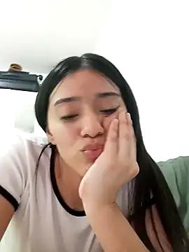 sweetlailaa