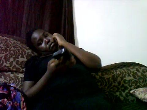 sweetlarra