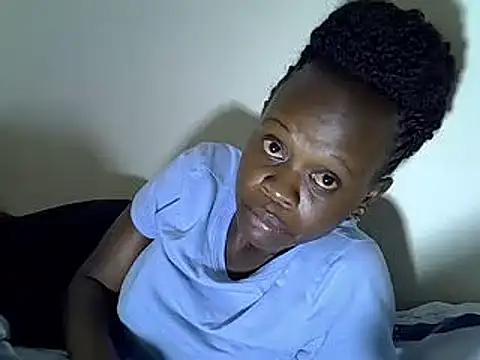 sweetlaura254