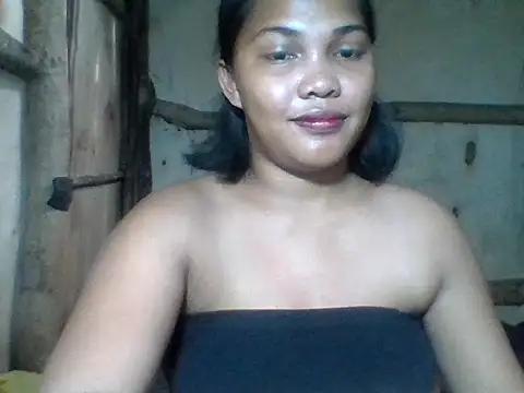 sweetlexypinay19