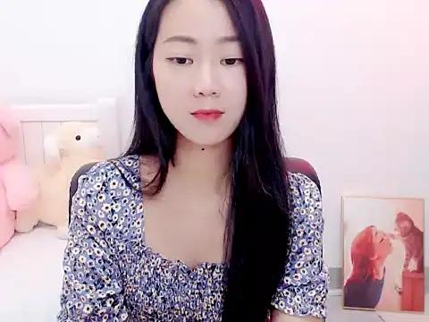 sweetling99