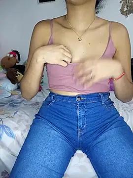 sweetlittlesin