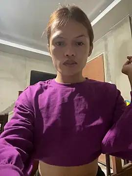 sweetlouie69xxx