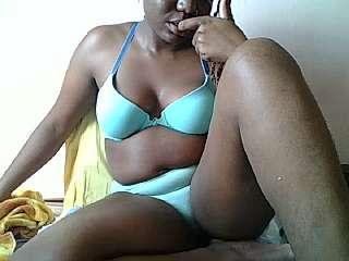 sweetlove7