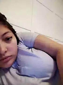 sweetluna3312