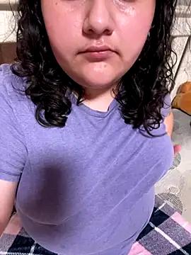 sweetlyspicy