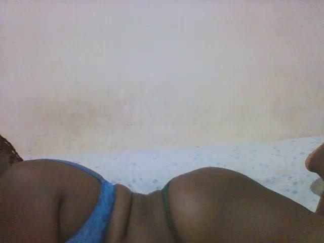 sweetmama00