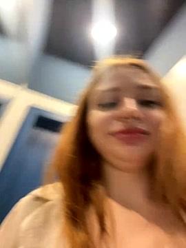 sweetmelooon