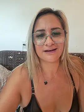 sweetmilf_69