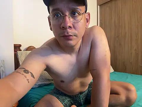 sweetmrcris