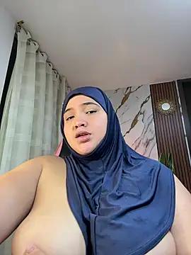 sweetmuslim01