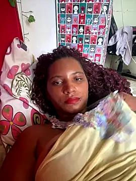 sweetmya