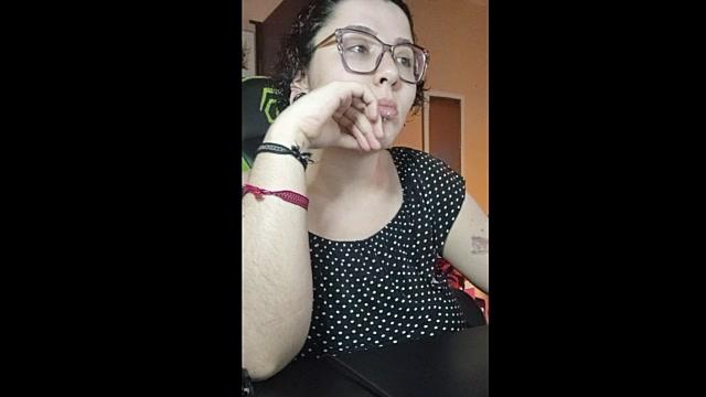 sweetmylla