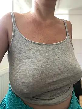 sweetmystery1