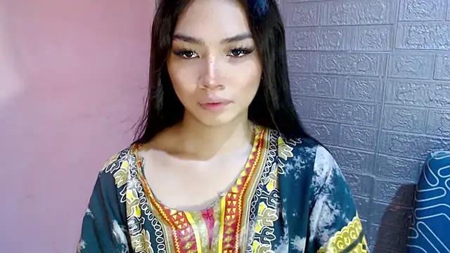 sweetnaughtybabe0786
