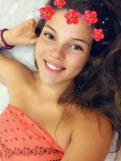 sweetness_strim