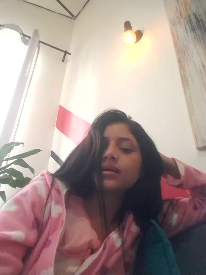 sweetnesskatty_