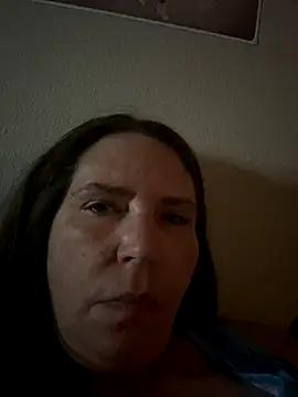 sweetnips23
