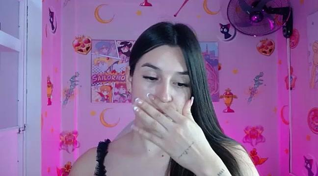 sweetpervert__