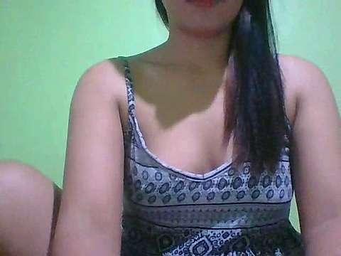 sweetpinay_xxx