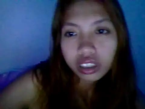 sweetpinayxxx