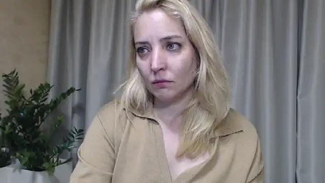 sweetpussy