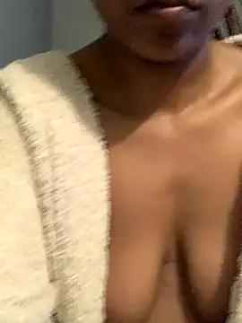 sweetpussysa92
