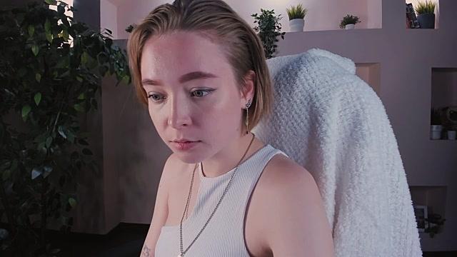 sweetracy