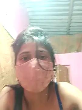 sweetreya3