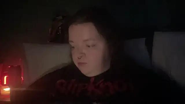 sweetsabiaBBW96