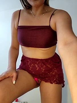 sweetsabrina1828