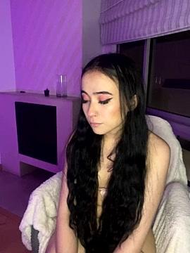 sweetsara777