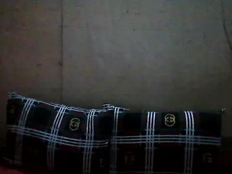 sweetsexy_babe
