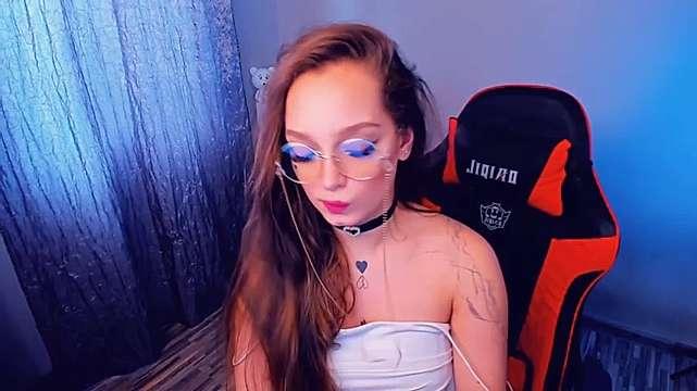 sweetshanty