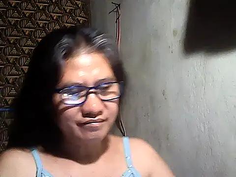 sweetsosie18