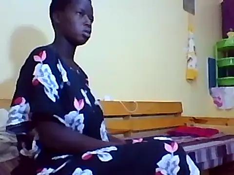 sweetstar9