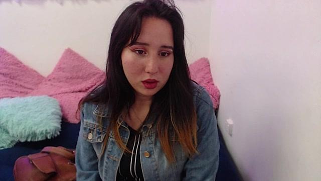 sweett_doll1