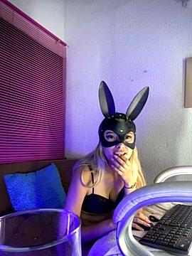sweett_sophie_