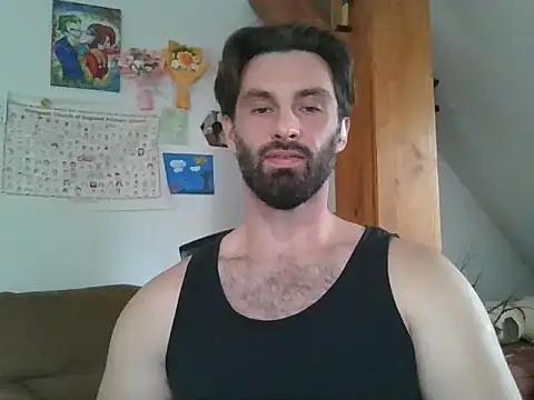 sweettom69